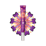 Кремовые духи "ИЛАНГ И ТУБЕРОЗА" (15гр)