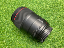 Canon EF 35mm 1.4L II USM