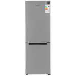 Холодильник Samsung RB30A30N0SA/WT