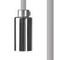 Патрон с кабелем Nowodvorski Cameleon Cable G9 8585