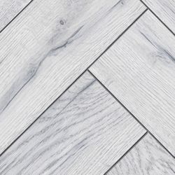 Gusto Капелли, 0,924 м²