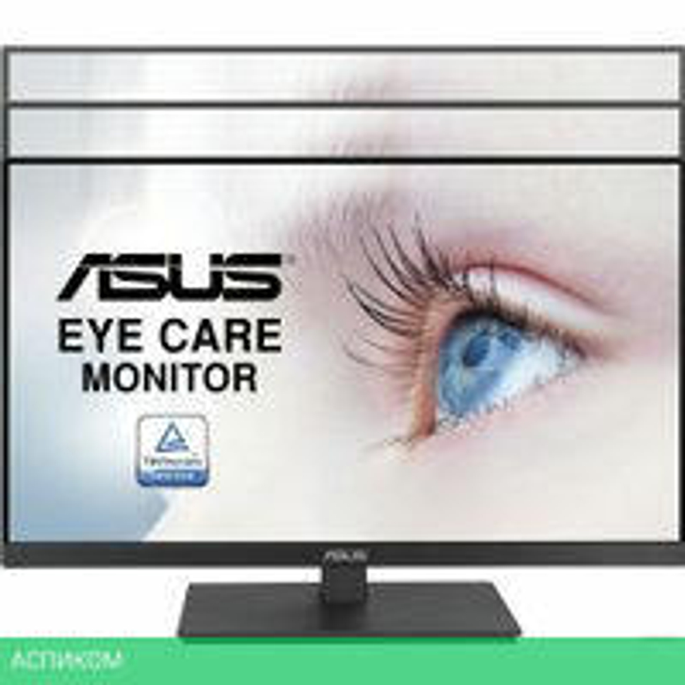 Монитор ASUS Eye Care VA24EQSB