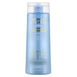 Giovanni, Укрепляющий несмываемый кондиционер с биотином и коллагеном, 250 мл (8,5 жидк. унц.)