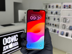 iPhone 13 Pro Max, 512 ГБ б/у