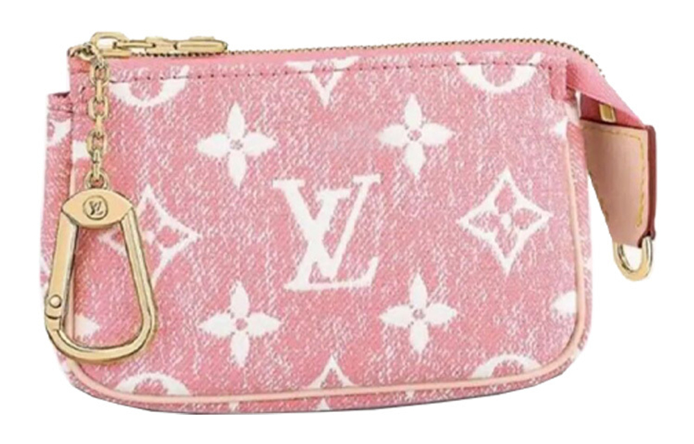 Сумка LOUIS VUITTON Pachette Accesories, M81176