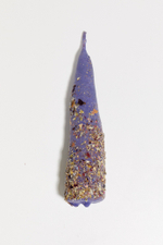 Набор из двух любых крупных конусных свечей