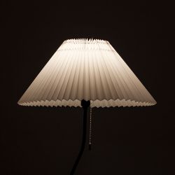 Торшер Arte Lamp