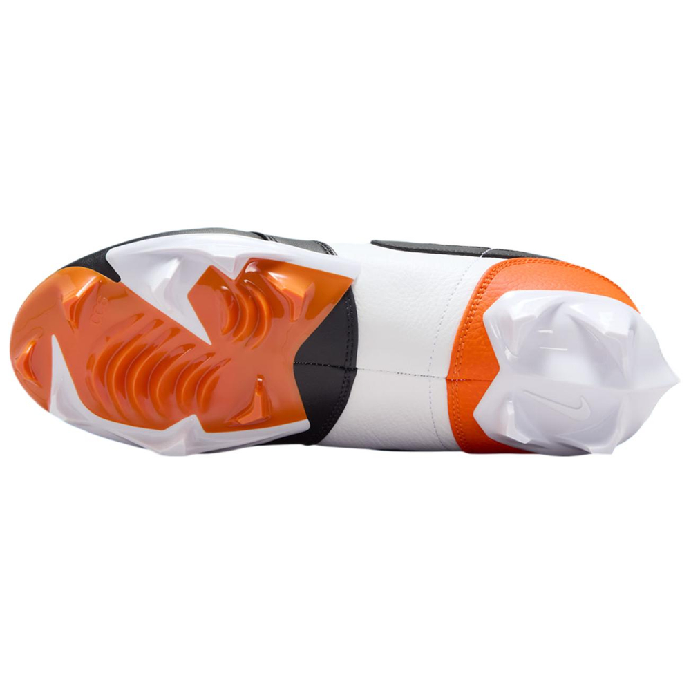 Jordan Air Jordan 1 Abrasion Resistant Function Classification Abrasion Resistant Functionality Baseball Shoes Unisex