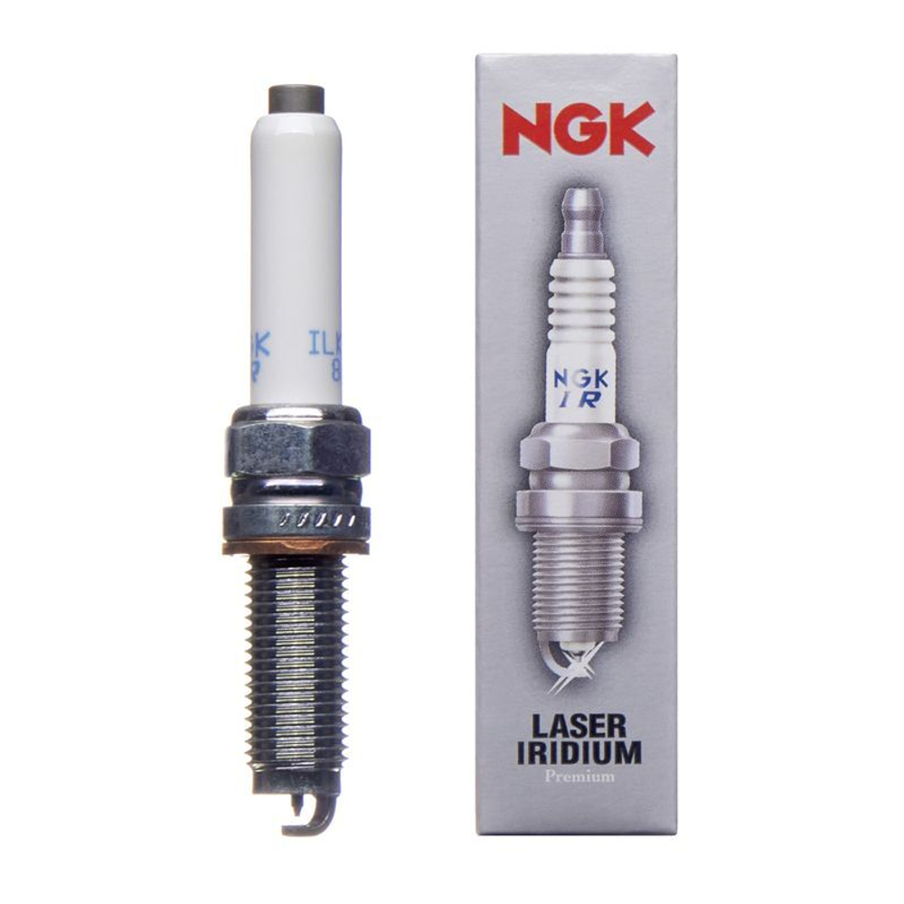 Свеча зажигания NGK 95929 ILKER7A8EGS