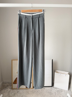 Брюки Solmi, xs