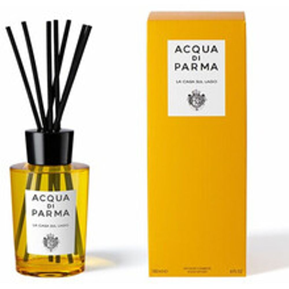 Acqua di Parma La Casa Sul Lago Diffuser 180ml