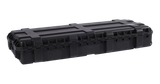 Ударопрочный кейс KZCASE@X4002A