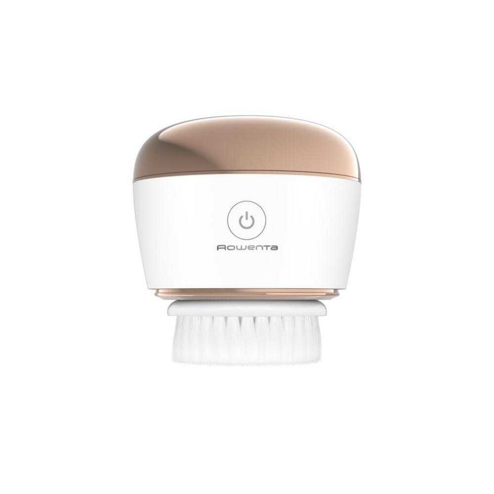 Ультразвуковая щетка для улучшения цвета лица Rowenta Facial Brush LV4020F0