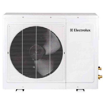 Сплит-система Electrolux EACS/I-24HP/N3_15Y