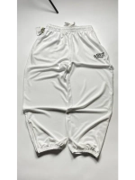 Спортивные штаны от Savitar Ecko South pole True religion