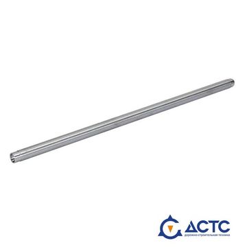 Штанга толкателя клапана CUMMINS NT855