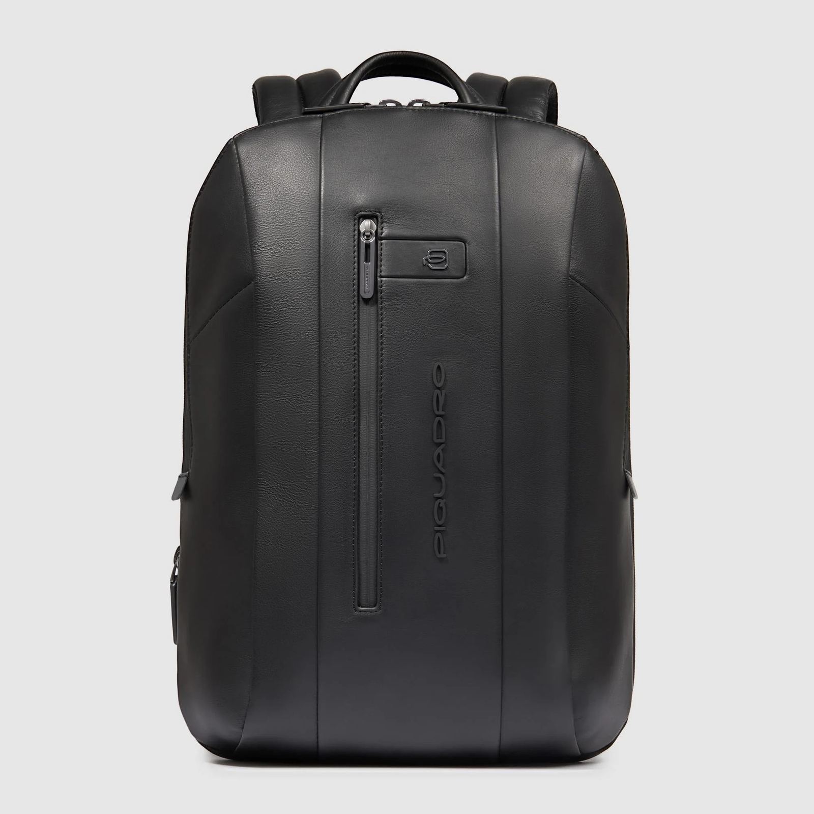 Рюкзак с расширением Urban CA6384UB00/Nero