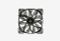 Montech AIR FAN P120_0426613102920