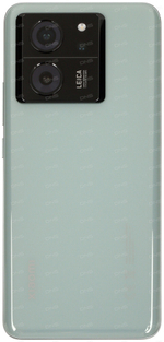 Xiaomi 13T