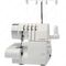 Оверлок Singer 14SH744