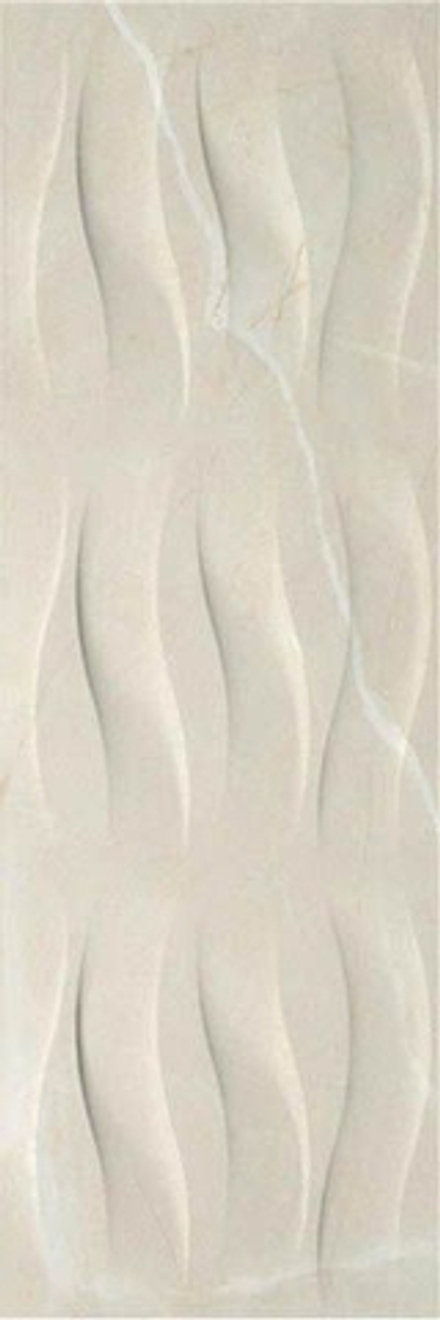 Настенная плитка Tango Sk Marfil Brillo Rect. UBO5TANKOCAA