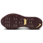 Кроссовки Nike Infinityrn 4