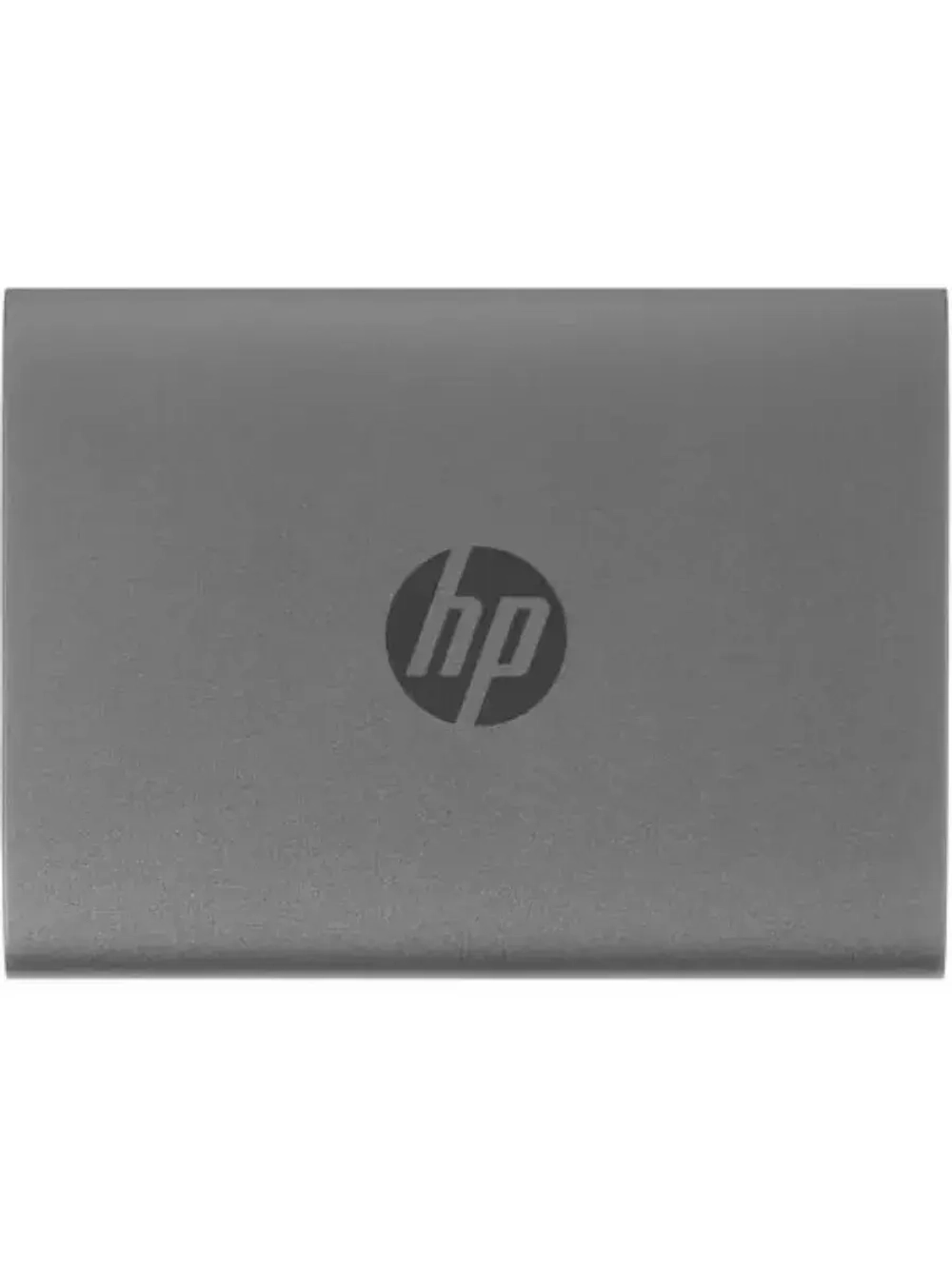 1 ТБ Внешний SSD P900 7M692AA#ABB GREY