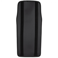 Рюкзак Tramp Bastion 100 л [TRP-056]