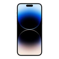 Apple iPhone 14 Pro Max 256GB Silver - Серебристый