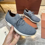 Кроссовки Loro Piana