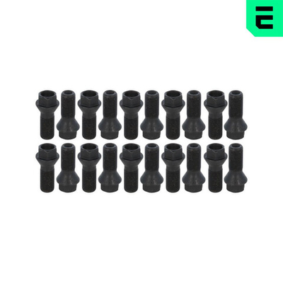 OPTIMAL - OPUWB1000420-OPT - Wheel Bolt