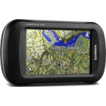 GARMIN Montana 680t GPS-навигатор 010-01534-13