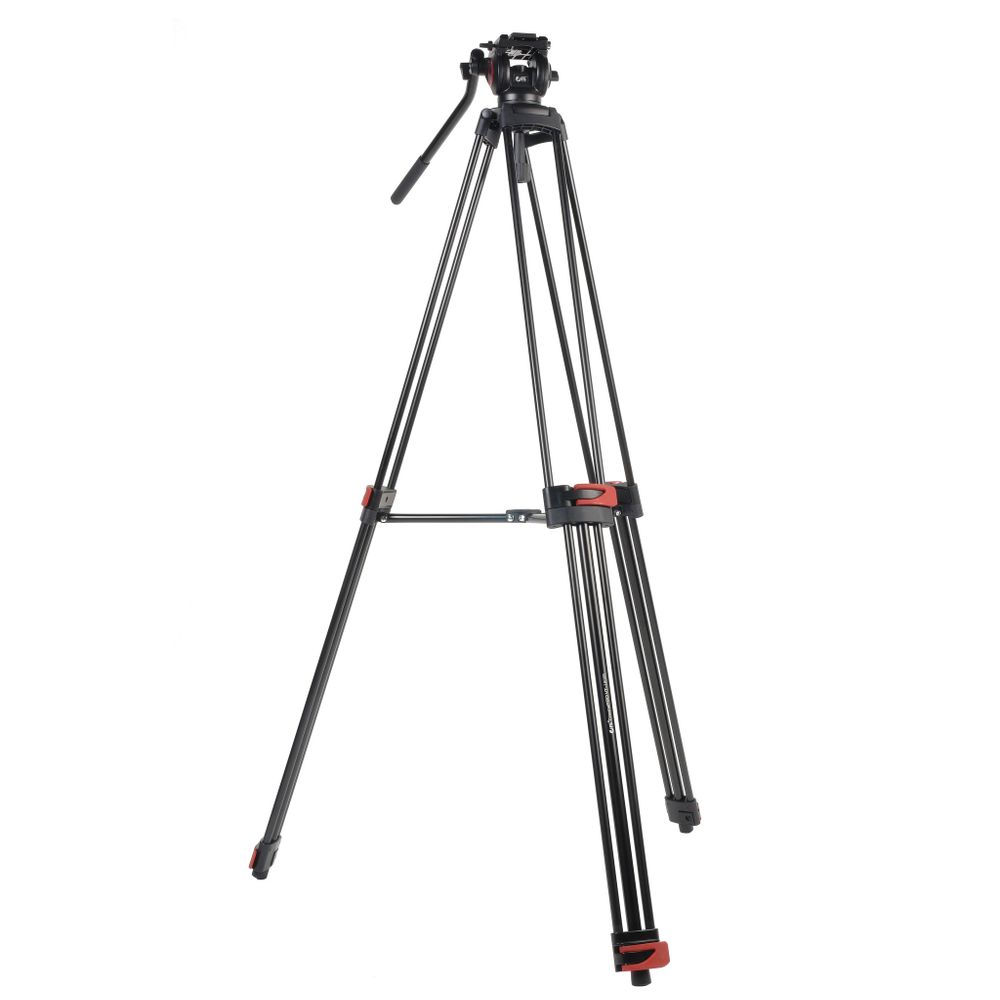 Falcon Eyes CinemaPRO VT-1800B