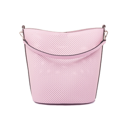 18336/63 Сумка жен., иск. кожа