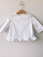 Рубашка il gufo, 98