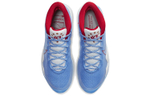 Nike X Don C Kd 12 "NBA Asg 2020"