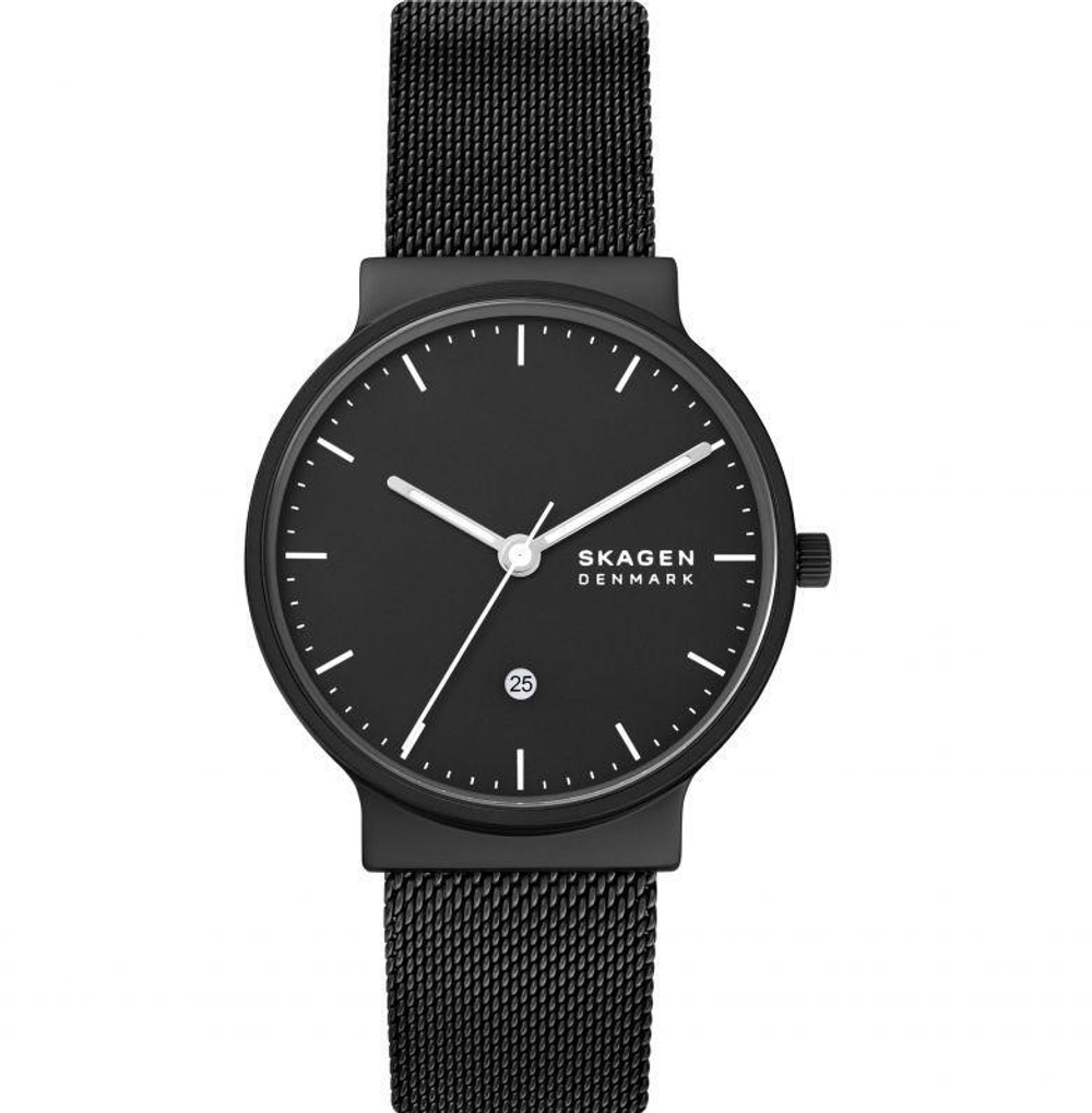 Мужские наручные часы Skagen SKW6778