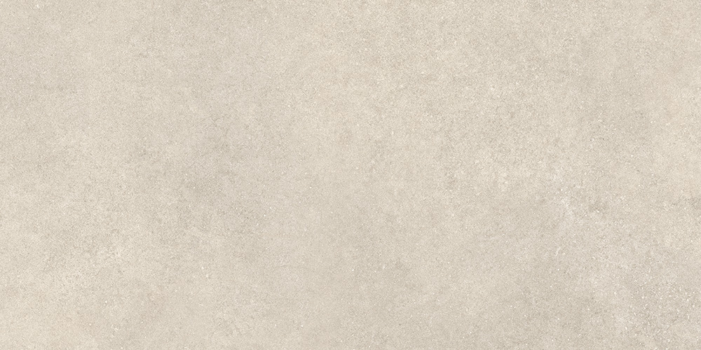 60x120 UrbanChic Греж Матовый R10A Ректификат