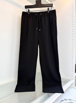 Спортивные штаны Prada