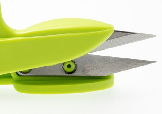 Ножницы GARDEN HIGHPRO PROCUT 1 EYE SCISSOR