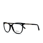 Belessa 7524 c4/5