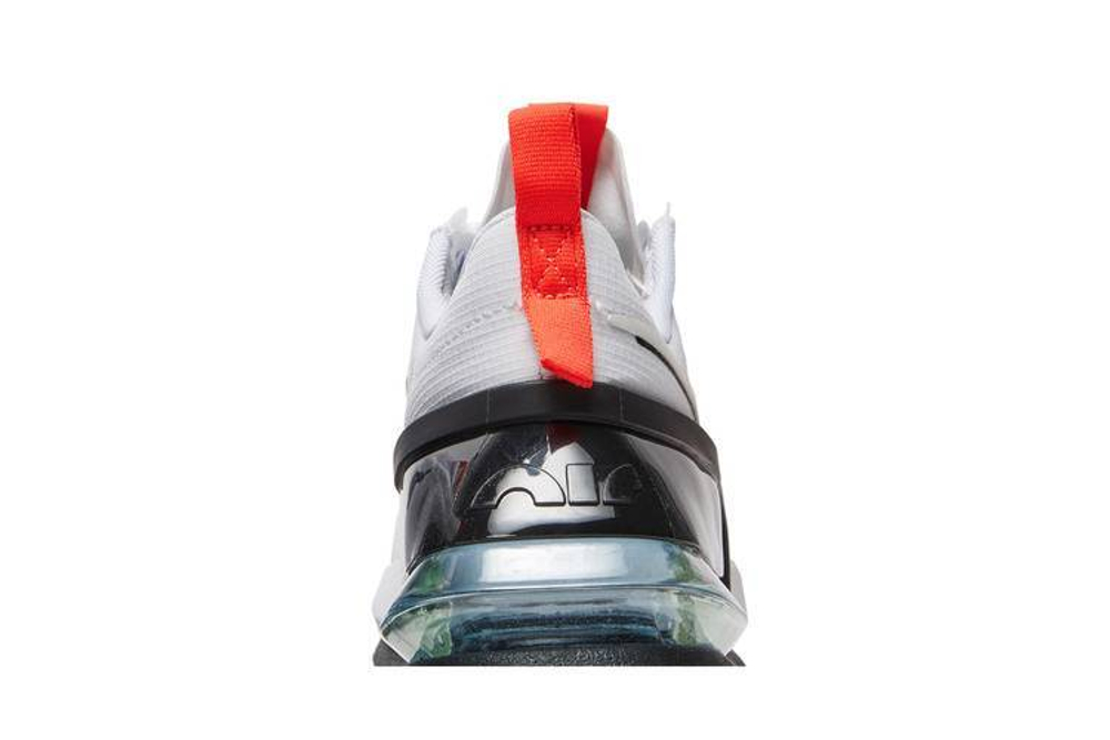 Кроссовки Nike Air Max Up (Женская размерная сетка)