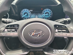 Hyundai Avante (CN7) 1.6 (04.2020)