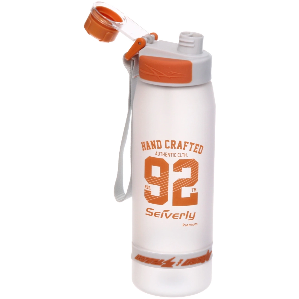 Бутылка спортивная S-2531-1 (950 мл)