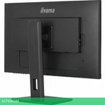 Монитор Iiyama ProLite XUB2792HSC-B5