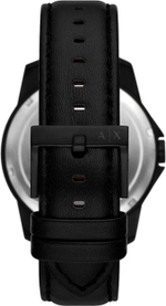 Мужские наручные часы Armani Exchange AX7147SET