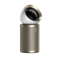 Очиститель воздуха Dreame PM20