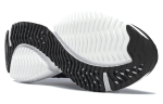 Кроссовки Reebok Ztaur Run