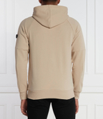 Худи Peuterey - бежевый(PEU5182 99012202)