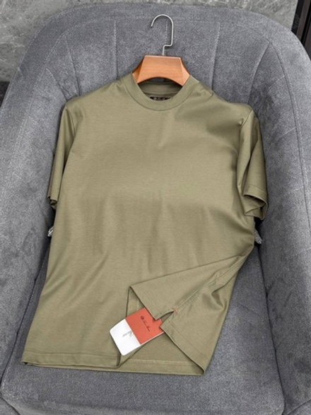Футболка Loro Piana